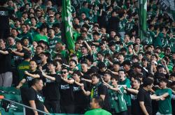 国安客场告捷：连胜亚泰，保持稳定表现