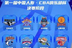 榜首争夺战持续升温，谁将夺冠？的简单介绍