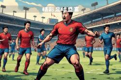 鹿岛鹿角新援坐阵中超，备战比赛状态神勇