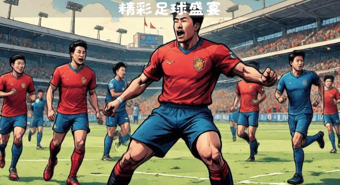 鹿岛鹿角新援坐阵中超，备战比赛状态神勇