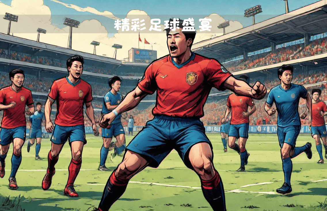 鹿岛鹿角新援坐阵中超，备战比赛状态神勇