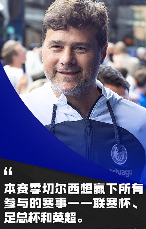 关于纽伦堡遭遇连败，保级形势岌岌可危的信息