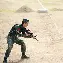 战术奏效！维尼修斯双翼齐飞压制那不勒斯整场无力还手！的简单介绍